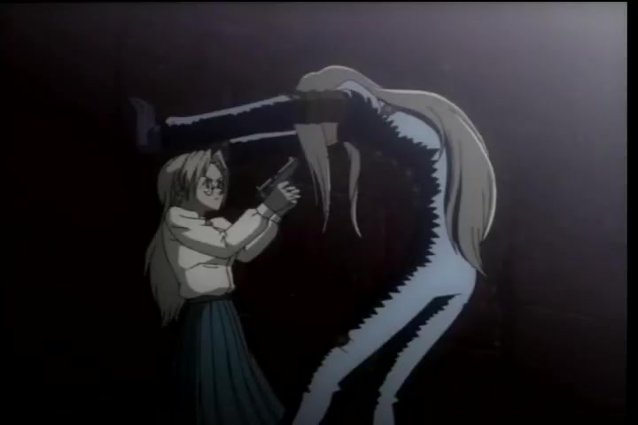 [Tsukyio Editing Resources] Hellsing (Episode 10) Raw Clips (234) (tsukyio.com).mp4